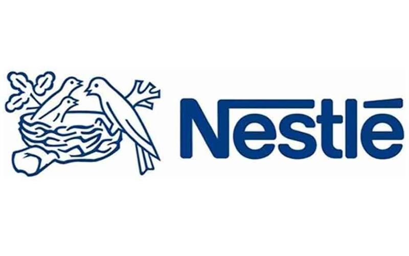Nestlé'nin Süt Karteli Cezası Üzerine Yargıtay Yenilgisi