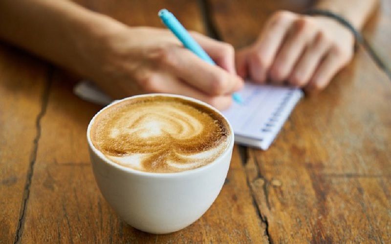 Российский рынок HoReCa снижает спрос, но готовая еда открывает новые возможности для молочников