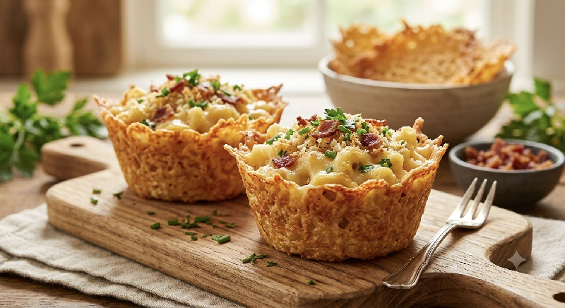 Global Mac & Cheese Snack Cup Market Could Reach $2.63 Billion by 2034 Global Mac & Cheese Snack Cup Market Could Reach $2.63 Billion by 2034