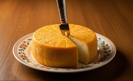 Peruvian Cheese Industry Sees Growth with New Regional Leaders