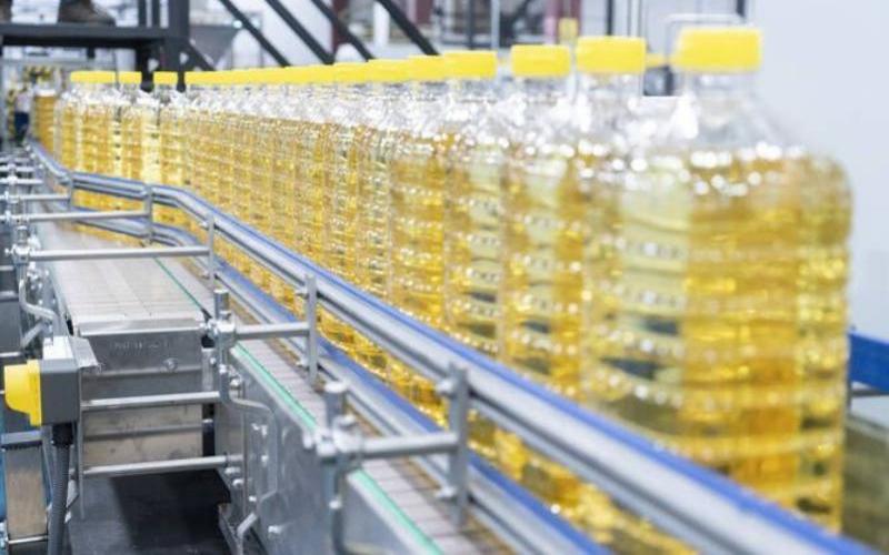 World food prices tick higher in June, led by meat and vegetable oils