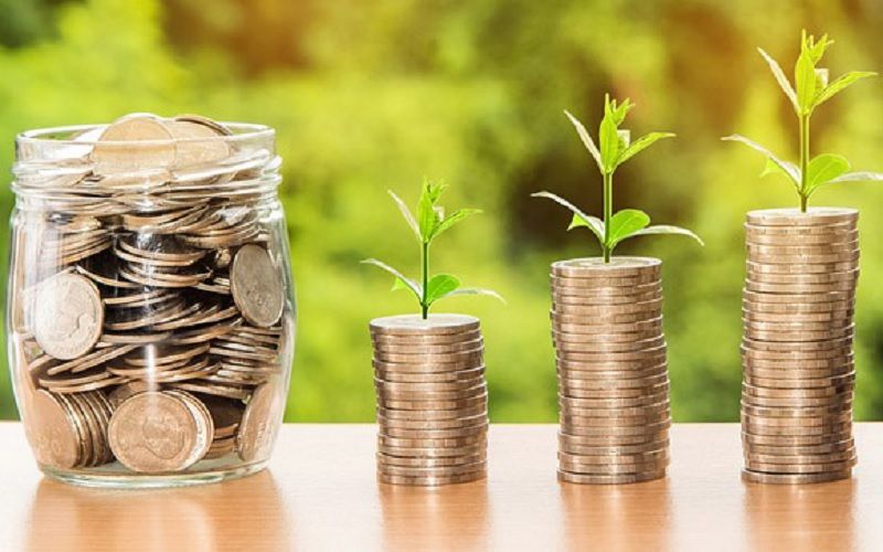 Инвестиции в сельское хозяйство Казахстана по итогам 2025 года превысили 1 трлн тенге Инвестиции в сельское хозяйство Казахстана по итогам 2025 года превысили 1 трлн тенге