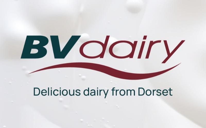 BV Dairy在First Milk旗下获得B Corp认证