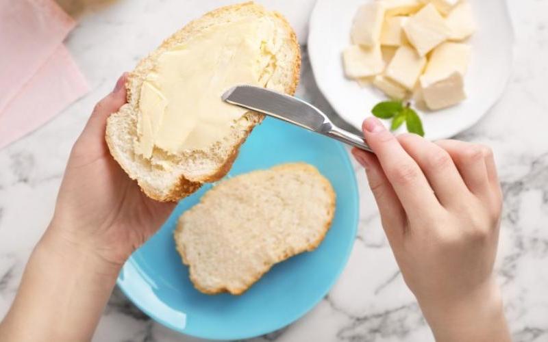 Butter Prices Surge by 47% Due to Cultural Phenomenon