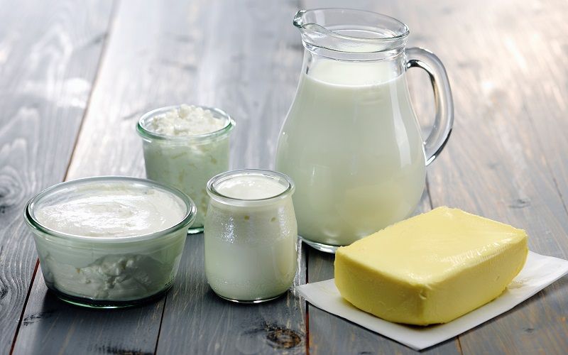 The Dairy Fat and SMP Market in Russia Enters Uncertainty Amid Weak Demand