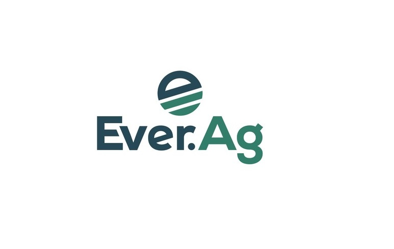 Ever.Ag Fully Integrates its Strategic Acquisition of Fresh agenda to Enhance Global Dairy Market Services