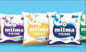 Amul Increases Milk Procurement Prices Amid Rising Production Costs
