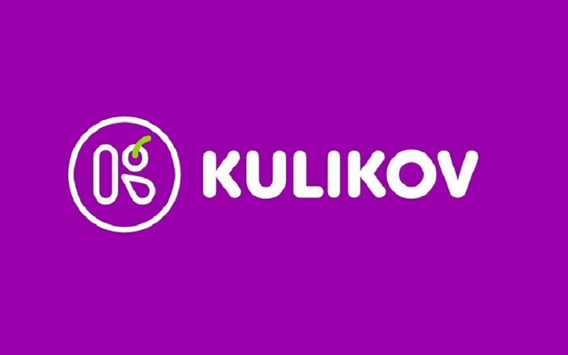 Кондитерский дом Kulikov построит крупную фабрику в Алматы