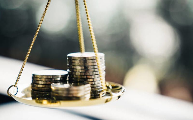 Регионы Казахстана подписали более 60 меморандумов с ритейлерами о снижении торговой надбавки