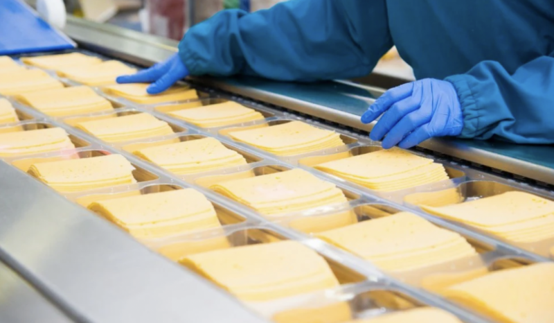 US Cheese and Whey Investments Poised to Reshape Global Dairy Market