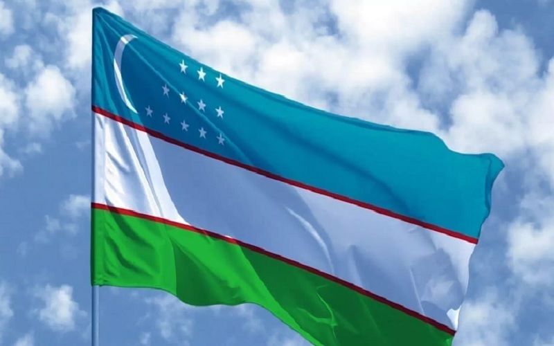 Uzbekistan has secured $38 million to modernize its dairy sector