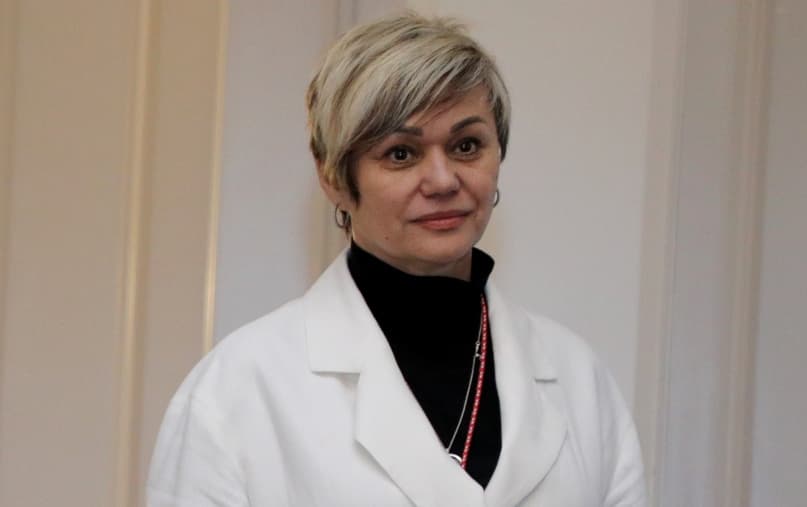 Сауле Жанкина: Если стимулировать реализацию сливочного масла, а не производство, все автоматически подорожает