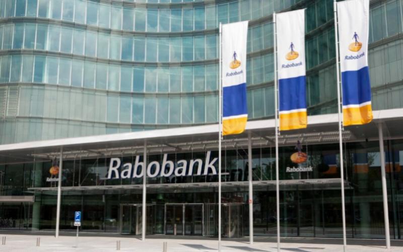 RaboBank предупреждает о рисках на мировом молочном рынке на фоне роста производства и ослабления спроса в Китае RaboBank предупреждает о рисках на мировом молочном рынке на фоне роста производства и ослабления спроса в Китае