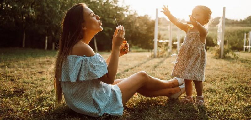 Nutritional Experts Highlight Milk as Essential for Child Development