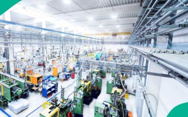 French Company To Expand Presence in Nigeria Despite Exit of Multinationals