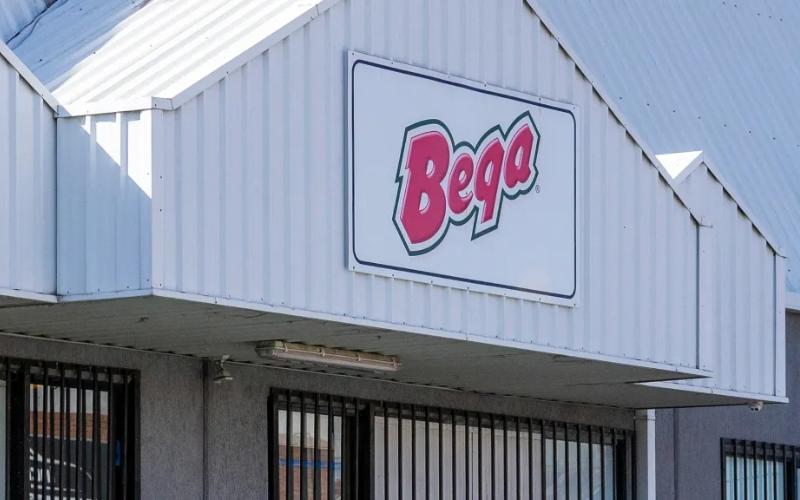 Bega Cheese Fabrika Kapatma ve Marka Genişleme Stratejisini Uyguluyor