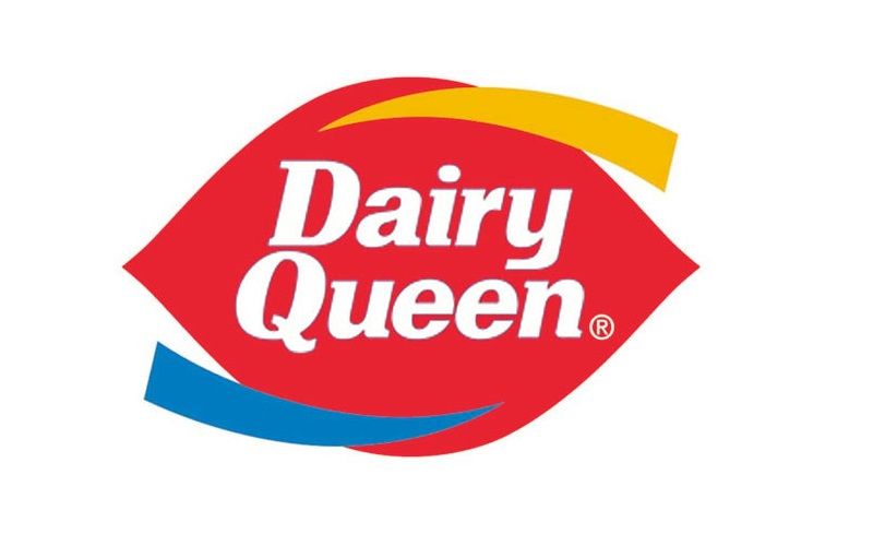 Dairy Queen Closes 24 Locations in Texas, Opens Online Auction for Restaurant Contents