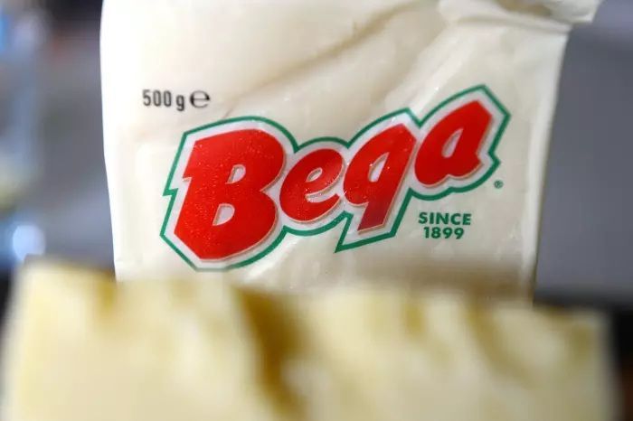Компания Bega потратила 2 млн австралийских долларов на попытки приобрести Mainland Group Fonterra Компания Bega потратила 2 млн австралийских долларов на попытки приобрести Mainland Group Fonterra