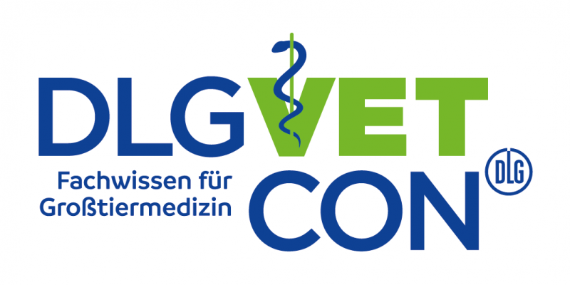 Первая ветеринарная конференция DLG-VetCon пройдет на EuroTier 2026 Первая ветеринарная конференция DLG-VetCon пройдет на EuroTier 2026
