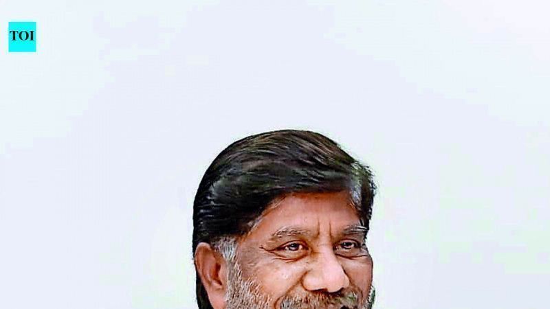 Telangana to Supply Vijaya Dairy Milk to School Students