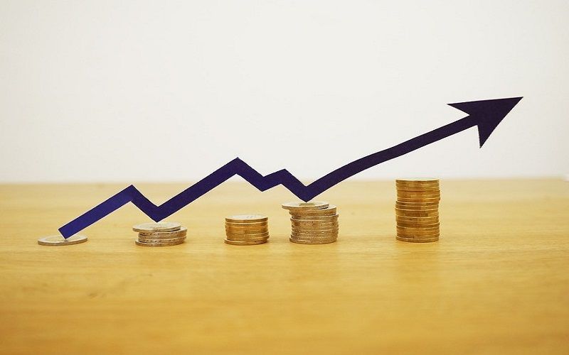 Порядка 60% вложений в развитие Центрально-Азиатского региона приходится на Казахстан