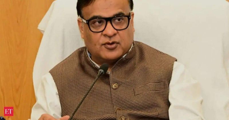 Assam Süt Üretimini Artırmak İçin Beş Yıllık Plan Hazırladı