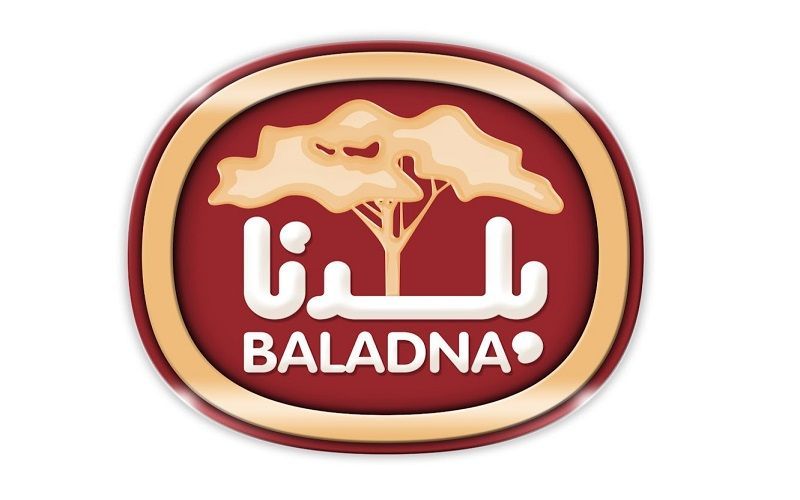 Катарская компания Baladna проинвестирует строительство молочного завода в Казахстане
