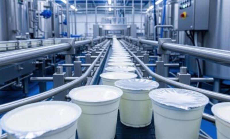 Natville Announces Itaíba as Site for a Future Factory