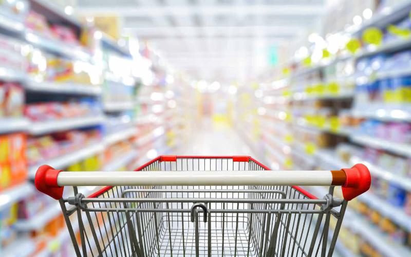 Hindistan'daki FMCG ve Süt Ürünleri Şirketleri Artan Maliyetlere Rağmen Reklam Harcamalarını Artırıyor