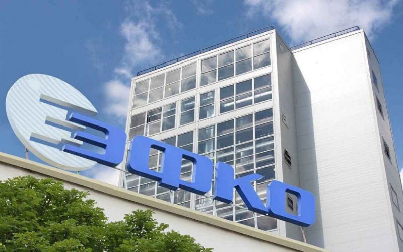 «ЭФКО» представила биотехнологический аналог какао-масла на основе прецизионной ферментации