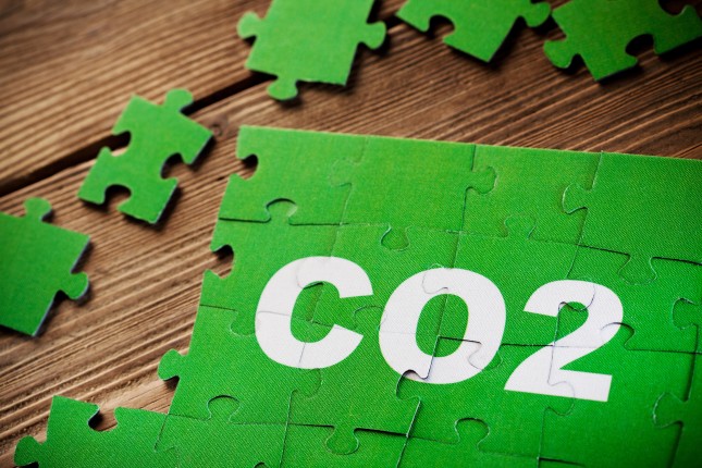 Pricing system for agricultural emissions should be finalized ASAP