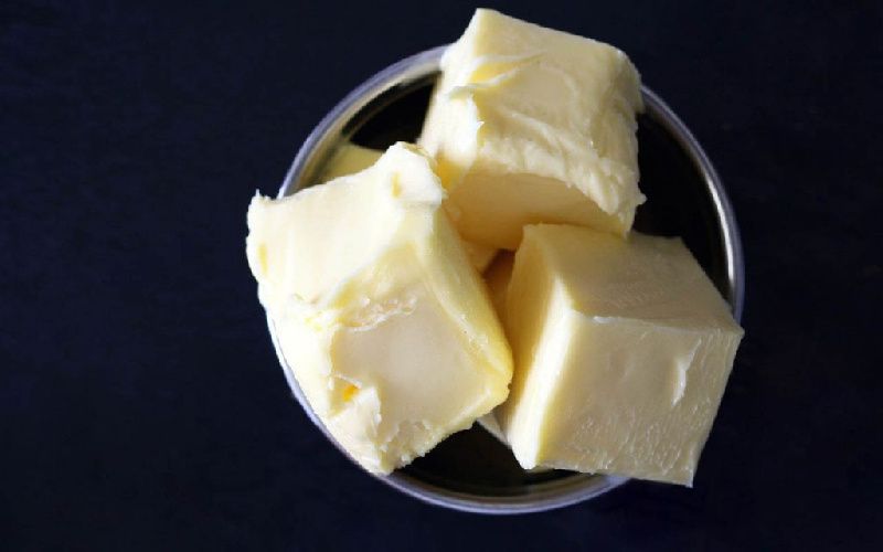 Imported Butter Arrives in New Zealand to Boost Shelf Competition