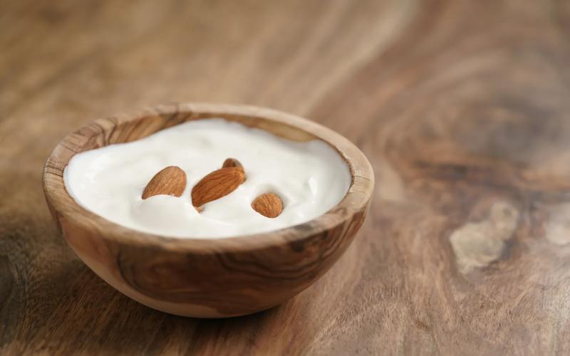 H-E-B Recalls Dairy-Free Yogurt Due to Undeclared Almond Allergen