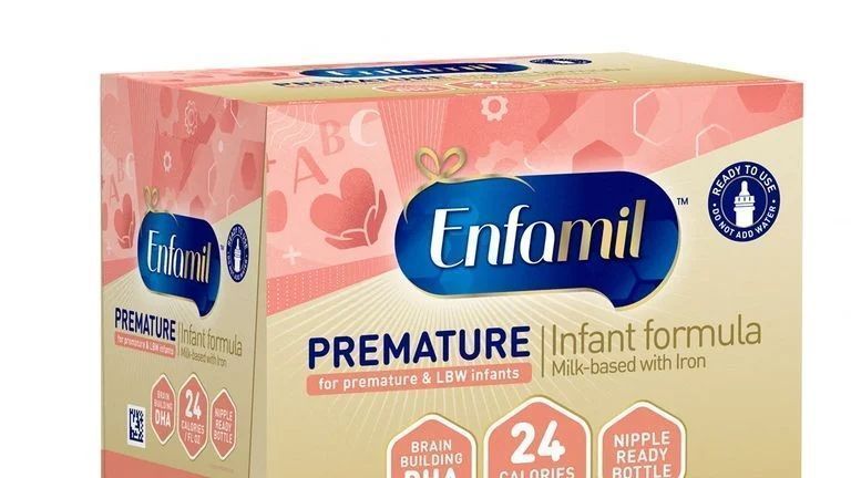 Mead Johnson, Bebek Maması Davasında Önemli Bir Hukuki Zafer Kazandı