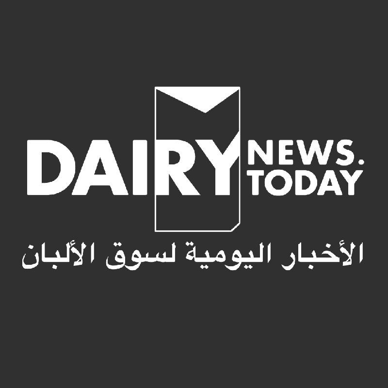 The DairyNews.today Launches Arabic and Turkish Editions