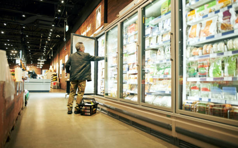 Решетников 10 февраля выступит в Госдуме по ситуации с ценами на продукты Решетников 10 февраля выступит в Госдуме по ситуации с ценами на продукты