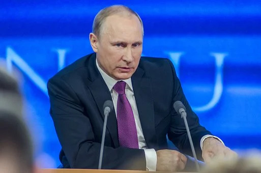 Россияне должны почувствовать результаты усилий властей на продовольственном рынке – Путин Россияне должны почувствовать результаты усилий властей на продовольственном рынке – Путин