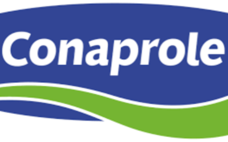 Conaprole's Strategic Re-Liquidation Yields $31.7 Million