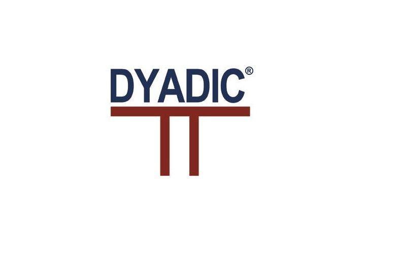 Dyadic International Announces $6.0 Million Private Placement of Senior Secured Convertible Promissory Notes