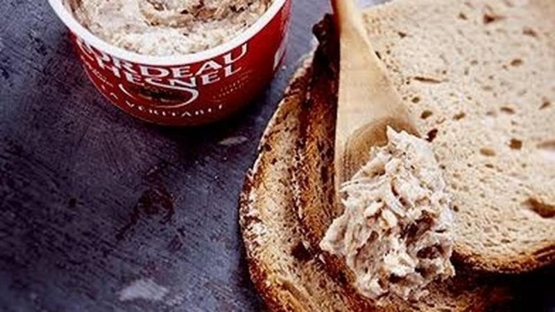 Savencia, Bordeau Chesnel'i Satmak İçin Özel Görüşmelere Başladı