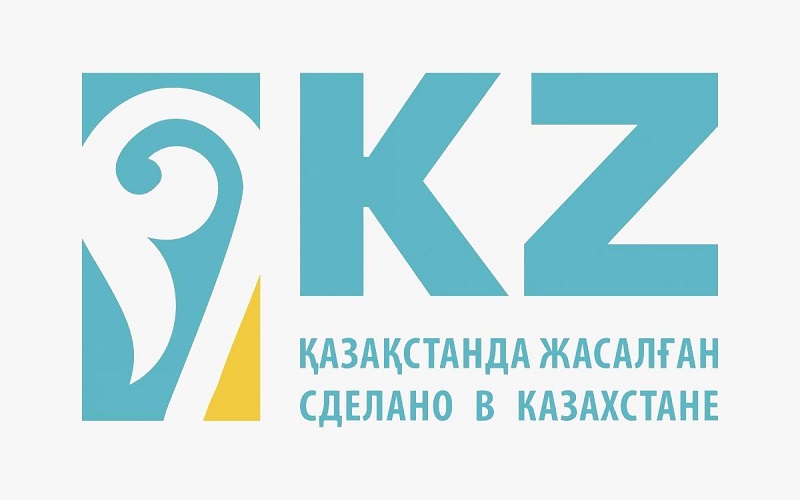 В разработке общенационального проекта «Сделано в Казахстане» должны принимать участие все профильные ведомства В разработке общенационального проекта «Сделано в Казахстане» должны принимать участие все профильные ведомства
