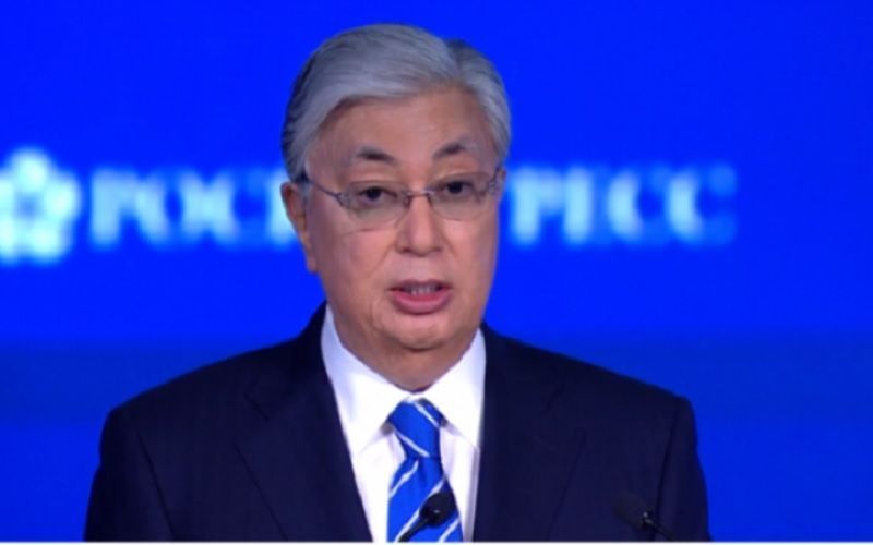 Касым-Жормат Токаев раскритиковал расширение ценового регулирования и экспортные ограничения в АПК Казахстана