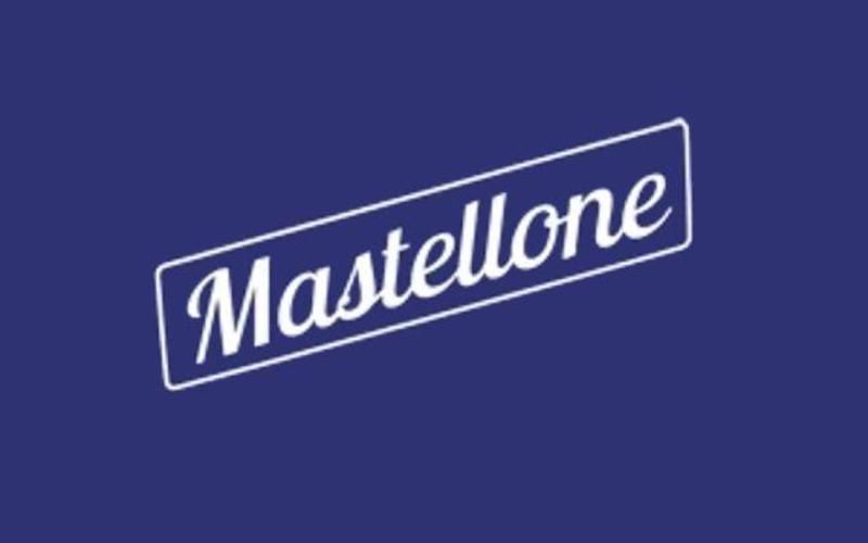 Mastellone Reports Significant Loss Amid Economic Challenges in Argentina