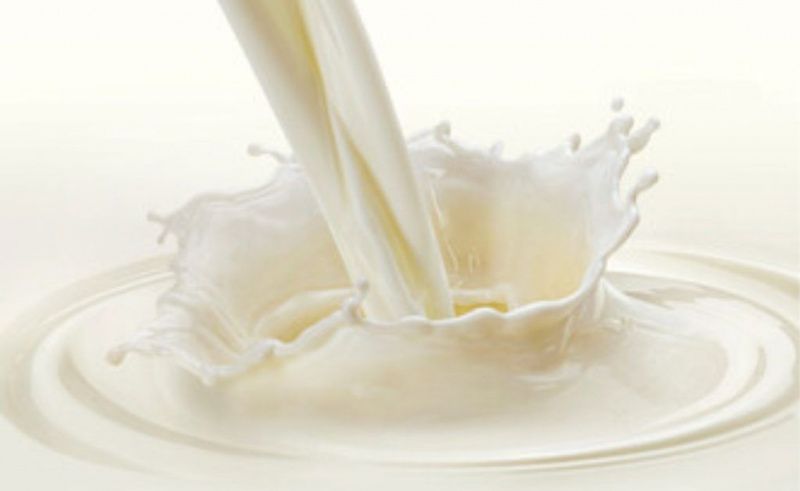 Milk prices in Mato Grosso recovered as collection hit a historic low