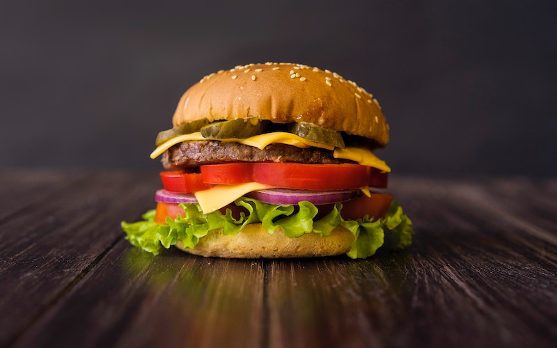 Минсельхоз Казахстана: Чтобы стать поставщиком McDonald’s, нужно выполнить жесткие и дорогостоящие требования, не имея гарантий