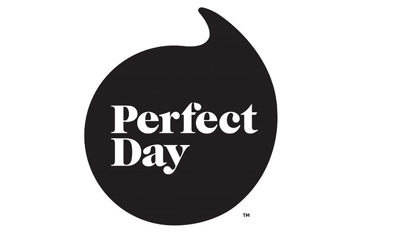 Perfect Day и Unilever запускают новый безлактозный шоколад Breyers