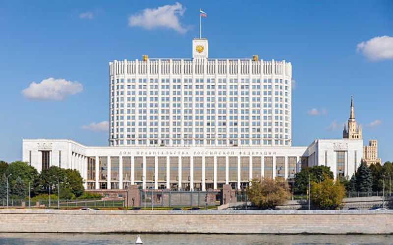Правительство РФ выделит 12,6 млрд рублей сельхозпроизводителям-экспортерам Правительство РФ выделит 12,6 млрд рублей сельхозпроизводителям-экспортерам