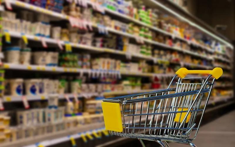 В Казахстане отказываются от прямого регулирования цен на продукты В Казахстане отказываются от прямого регулирования цен на продукты