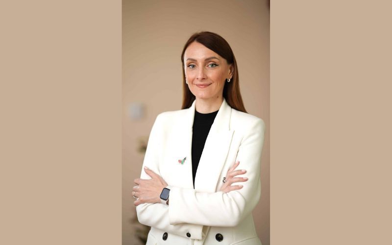 Milana Boskovic谈MENA地区乳制品的未来：从核心品类到骆驼奶和可持续增长