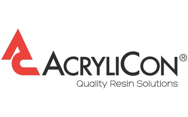 Acrylicon Polymers, Orta Asya'da Temsilcilik Açıyor ve Astana'daki Fuar'da Gıda Üretimi Çözümleri Sunacak